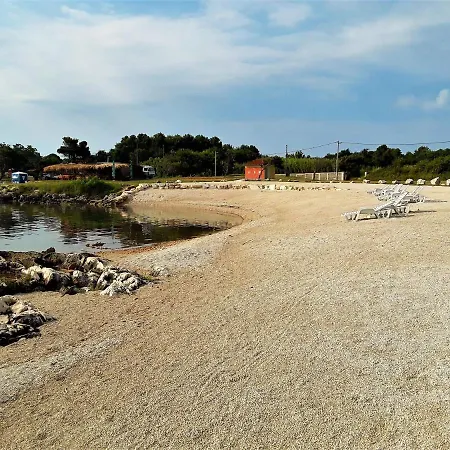 Family Friendly House With A Swimming Pool Liznjan, Medulin - 20798 Holiday home
