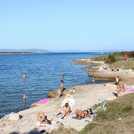 Family Friendly House With A Swimming Pool Liznjan, Medulin - 20798 *