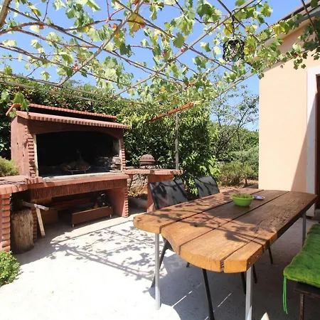 Family Friendly House With A Swimming Pool Liznjan, Medulin - 20798 Liznjan