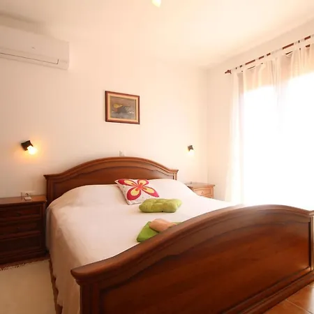 Family Friendly House With A Swimming Pool Liznjan, Medulin - 20798 Casa vacanze *
