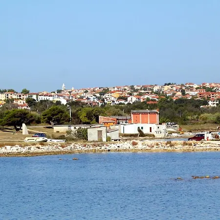 Family Friendly House With A Swimming Pool Liznjan, Medulin - 20798 * Ližnjan