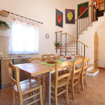 Family Friendly House With A Swimming Pool Liznjan, Medulin - 20798 Liznjan