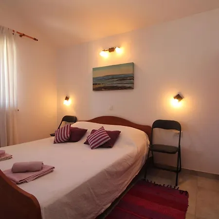 Family Friendly House With A Swimming Pool Liznjan, Medulin - 20798 Casa vacanze *