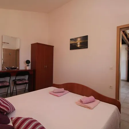 Family Friendly House With A Swimming Pool Liznjan, Medulin - 20798 Casa vacanze Ližnjan