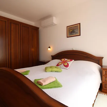 Family Friendly House With A Swimming Pool Liznjan, Medulin - 20798 Casa vacanze *