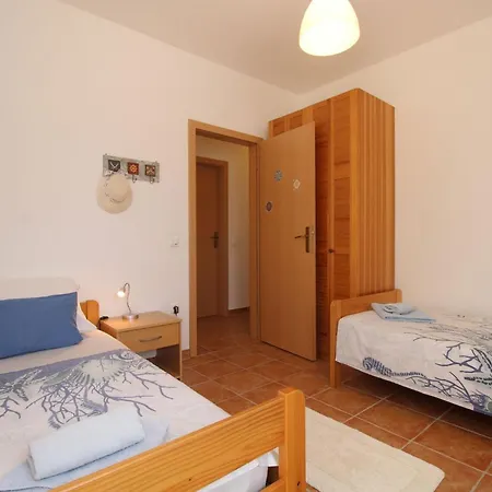 Casa vacanze Family Friendly House With A Swimming Pool Liznjan, Medulin - 20798 Ližnjan