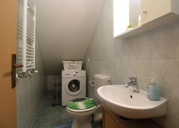 Family Friendly House With A Swimming Pool Liznjan, Medulin - 20798 * Ližnjan